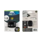 Radiant®170 Wiederaufladbare LED Clip Lampe - Arbeitslampe
