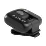 Radiant®170 Wiederaufladbare LED Clip Lampe - Arbeitslampe
