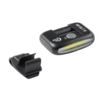 Radiant®170 Wiederaufladbare LED Clip Lampe - Arbeitslampe