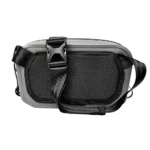 RunOff® wasserdichte Gürteltasche IP67 – 3L