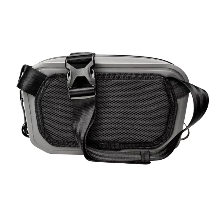 RunOff® wasserdichte Gürteltasche IP67 – 3L