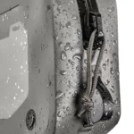 RunOff® wasserdichte Gürteltasche IP67 – 3L