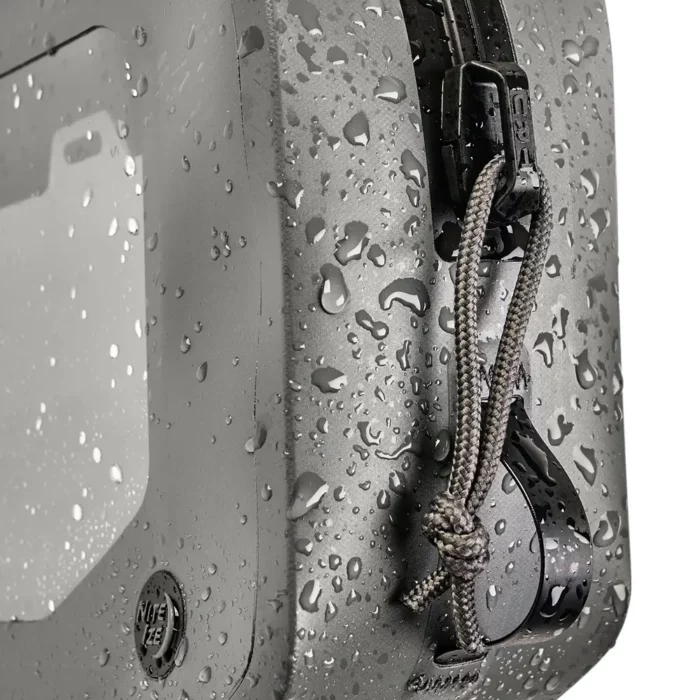 RunOff® wasserdichte Gürteltasche IP67 – 3L