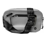 RunOff® wasserdichte Gürteltasche IP67 – 3L