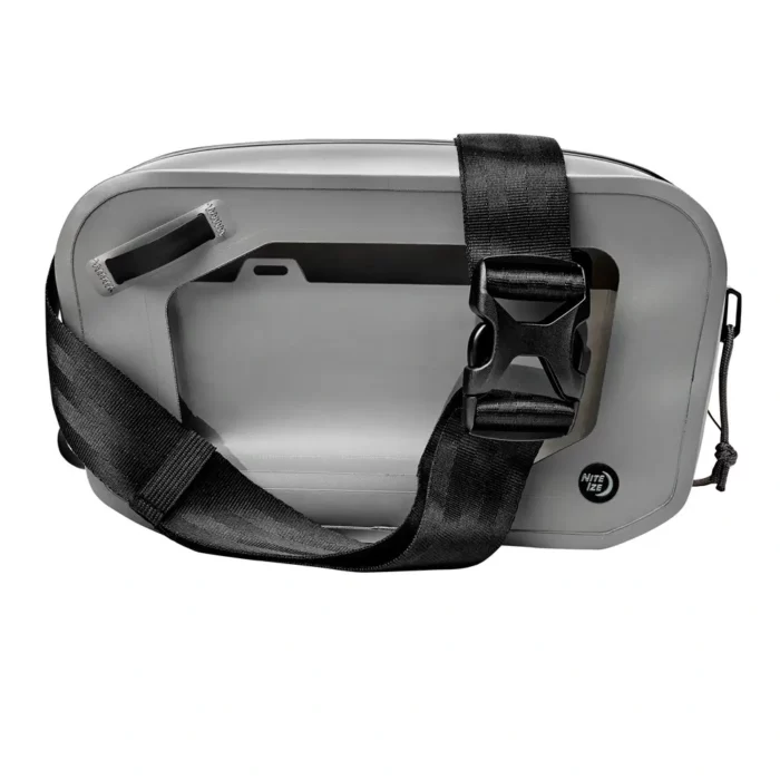 RunOff® wasserdichte Gürteltasche IP67 – 3L