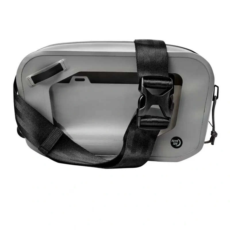 RunOff® wasserdichte Gürteltasche IP67 – 3L