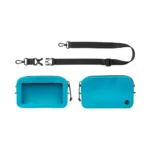 RunOff® wasserdichte Bauchtasche IP67