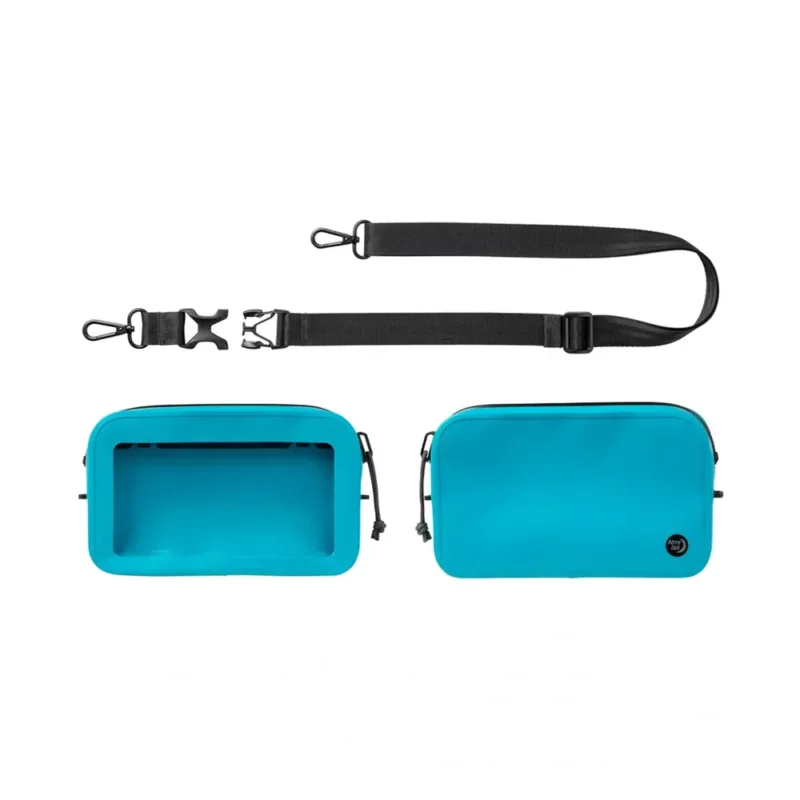 RunOff® wasserdichte Bauchtasche IP67