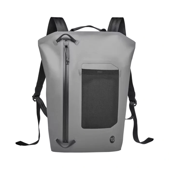 RunOff® wasserdichter Rucksack IP67 – 12L
