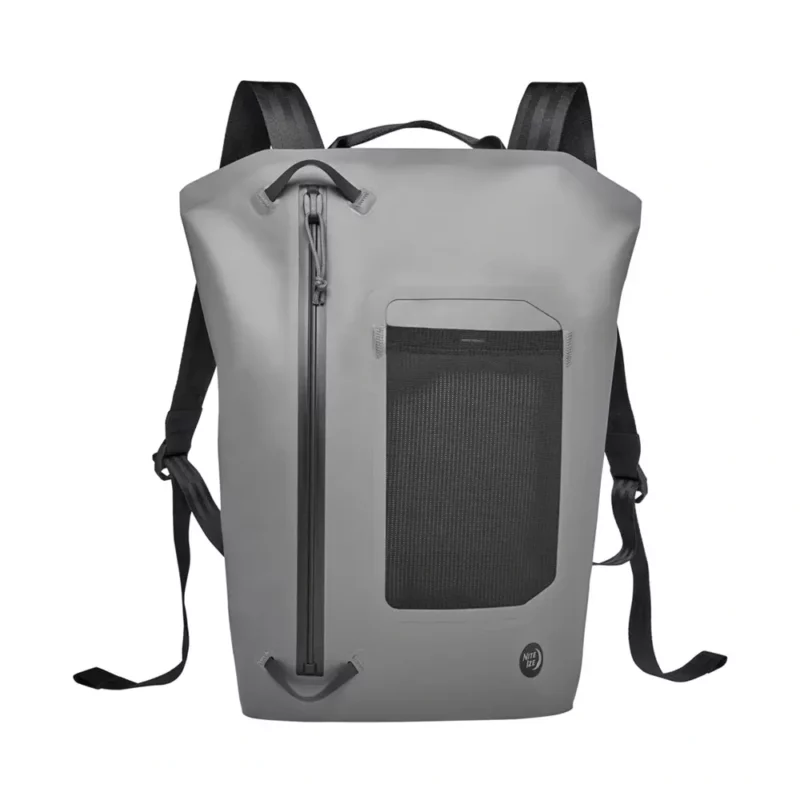 RunOff® wasserdichter Rucksack IP67 – 12L