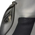 RunOff® wasserdichter Rucksack IP67 – 12L