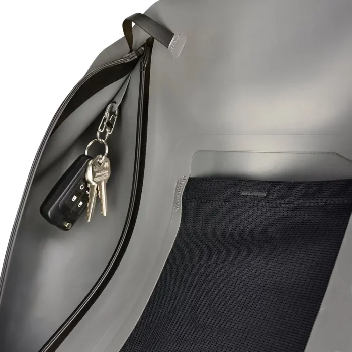 RunOff® wasserdichter Rucksack IP67 – 12L