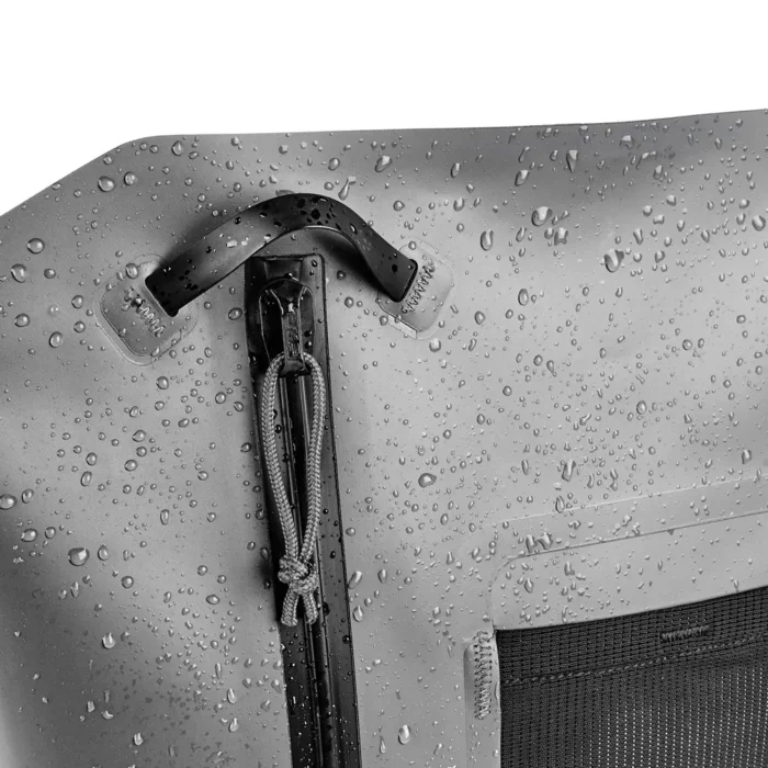 RunOff® wasserdichter Rucksack IP67 – 12L