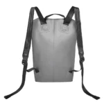RunOff® wasserdichter Rucksack IP67 – 12L