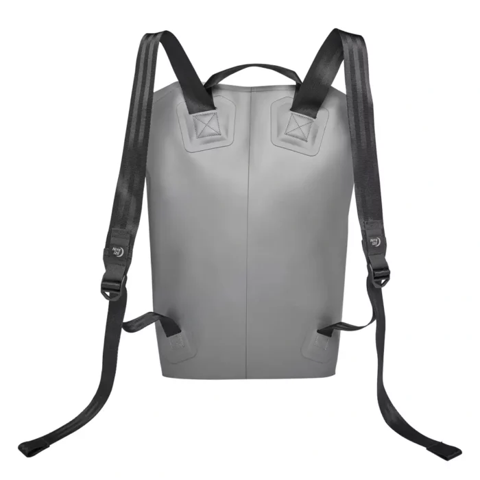 RunOff® wasserdichter Rucksack IP67 – 12L