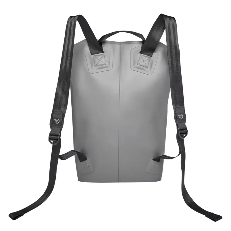 RunOff® wasserdichter Rucksack IP67 – 12L