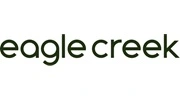 Eagle Creek Logo New