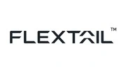 Flextail Logo