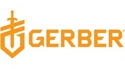Gerber Gear Logo