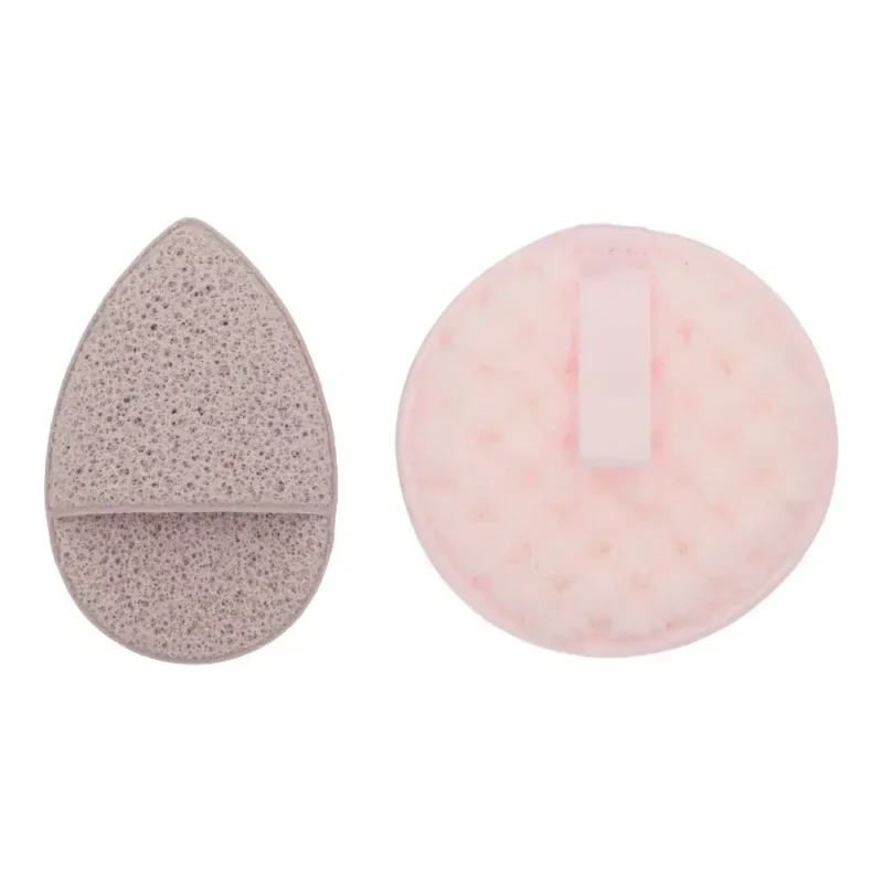 Facial Cleansing Set