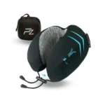 DREAM Pillow Classic - Flugzeug Reisekissen