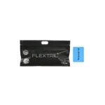 Mückenpads für FLEXTAIL REPELLER