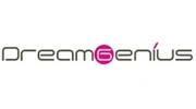 DreamGenius