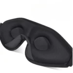 Moona Comfort Schlafmaske