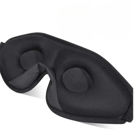 Moona Comfort Schlafmaske