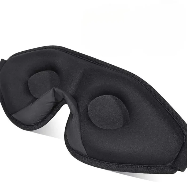 Moona Comfort Schlafmaske