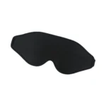 Moona Napper Schlafmaske