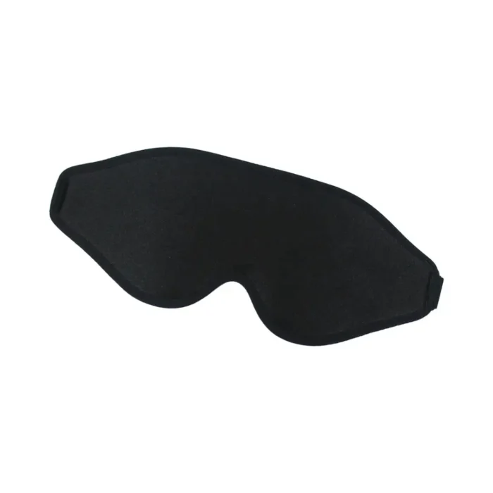 Moona Napper Schlafmaske