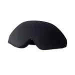 Moona Napper Schlafmaske