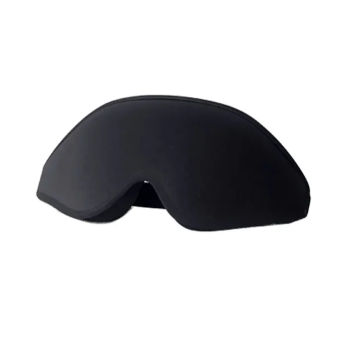 Moona Napper Schlafmaske