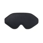 Moona Napper Schlafmaske