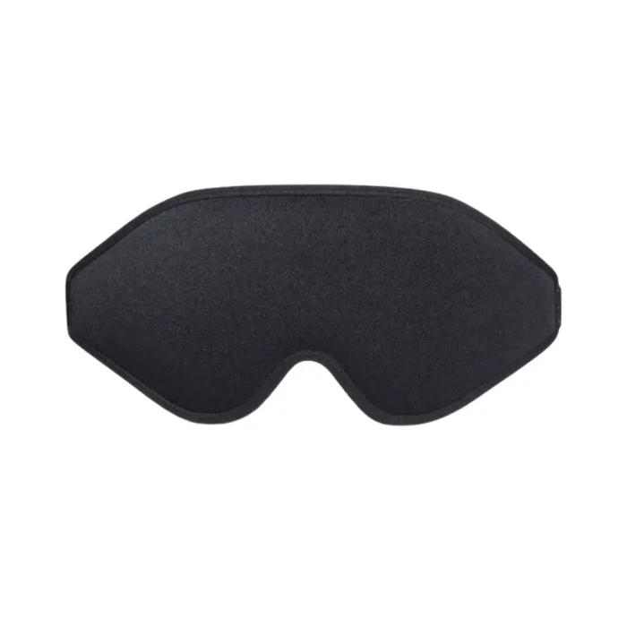 Moona Napper Schlafmaske