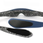 Moona Slim Schlafmaske