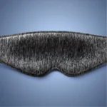 Moona Slim Schlafmaske