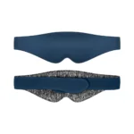 Moona Slim Schlafmaske
