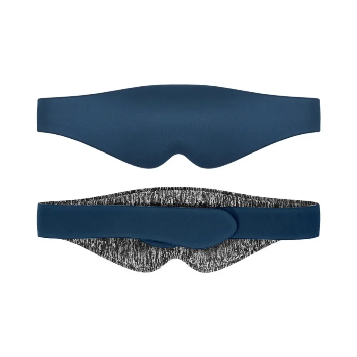 Moona Slim Schlafmaske