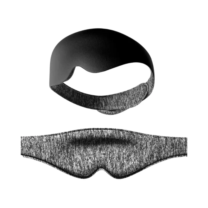 Moona Slim Schlafmaske