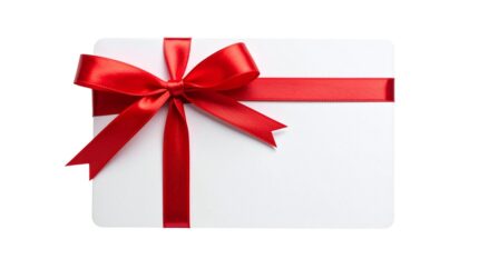 AdobeStock 1556907401