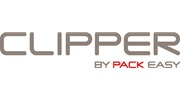 Clipper by Pack Easy