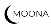 Moona