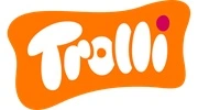 Trolli
