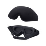 Moona Napper Schlafmaske