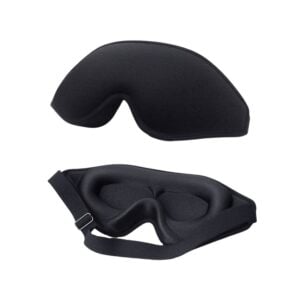 Moona Napper Schlafmaske