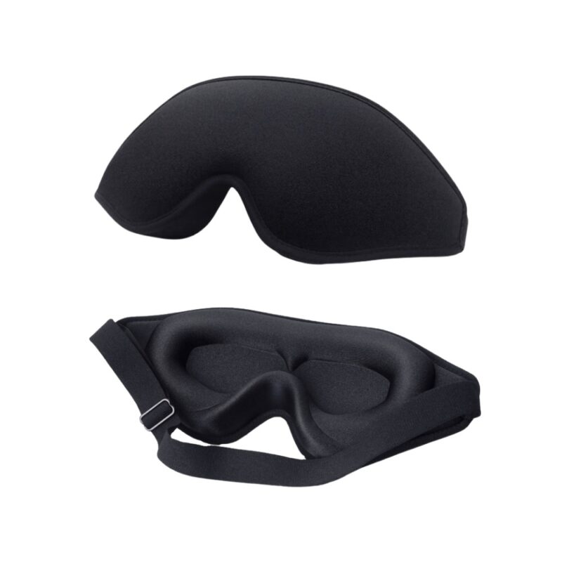 Moona Napper Schlafmaske