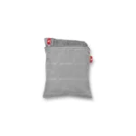 Travel Organizer - Bag in Bag - Silber
