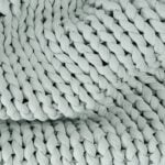 Bearaby Gewichtsdecke